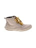 Keds Gray Sneakers Size 8 1/2 - photo 1
