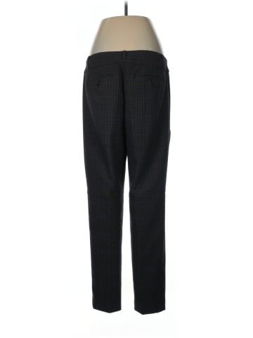 Ann Taylor LOFT Dress Pants (view 2)