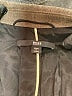 BOSS by HUGO BOSS Gray Blazer Size 6 - photo 6