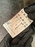 BOSS by HUGO BOSS Gray Blazer Size 6 - photo 7