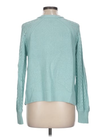 Torrid Cardigan (view 2)