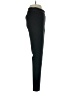 Gap Solid Black Active Pants Size S - photo 4