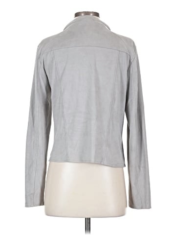 Bernardo Fashions Jacket (view 2)