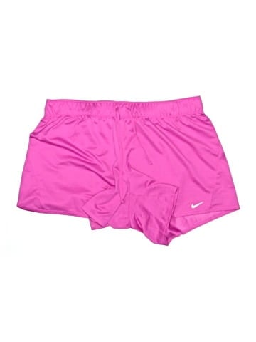 Nike Athletic Shorts (view 1)