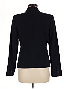 Merona Blazer (view 2)