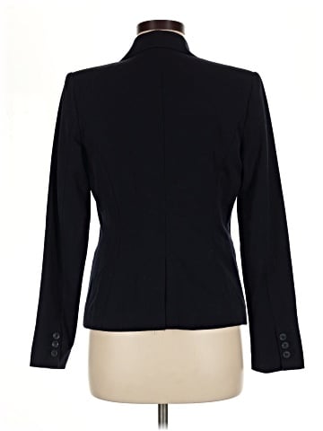 Merona Blazer (view 2)