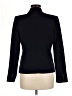 Merona Black Blazer Size 6 - photo 2