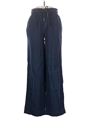 Quince Casual Pants (view 1)