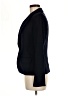 Merona Black Blazer Size 6 - photo 5