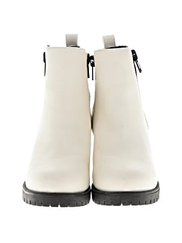 Mia Ankle Boots (view 2)