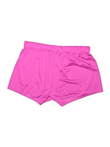 Nike Athletic Shorts (view 2)