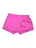 Nike 100% Polyester Pink Athletic Shorts Size XL - photo 2