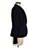 Merona Black Blazer Size 6 - photo 4