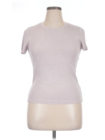 TNA Short Sleeve T-Shirt (view 1)