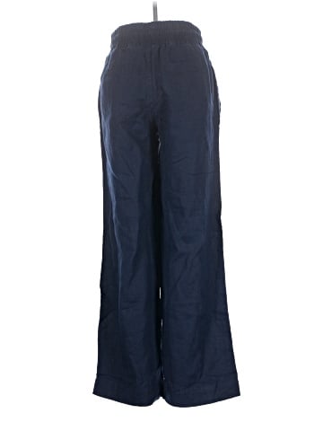 Quince Casual Pants (view 2)
