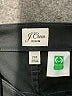 J.Crew Black Jeans Size 29 waist (tall) - photo 7
