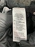 J.Crew Black Jeans Size 29 waist (tall) - photo 8