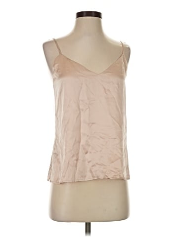 L'Agence Tank Top (view 1)