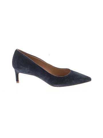 Talbots Heels (view 1)