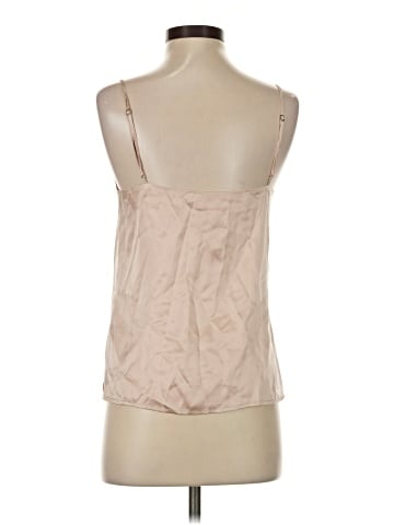 L'Agence Tank Top (view 2)