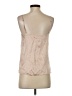 L'Agence Tan Tank Top Size XS (0) - photo 2