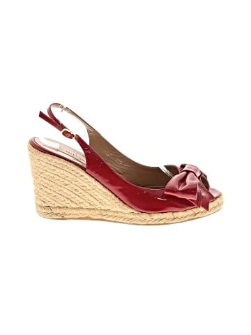 Valentino Garavani Wedges (view 1)