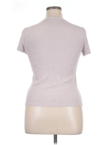 TNA Short Sleeve T-Shirt (view 2)