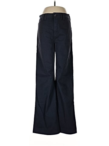 Paige Casual Pants (view 1)