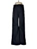 Paige Blue Casual Pants Size 28 waist - photo 1
