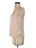 L'Agence Tan Tank Top Size XS (0) - photo 5