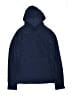 Lands' End Blue Pullover Hoodie Size XL (kids) - photo 1