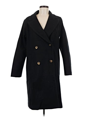 Gap Coat (view 1)