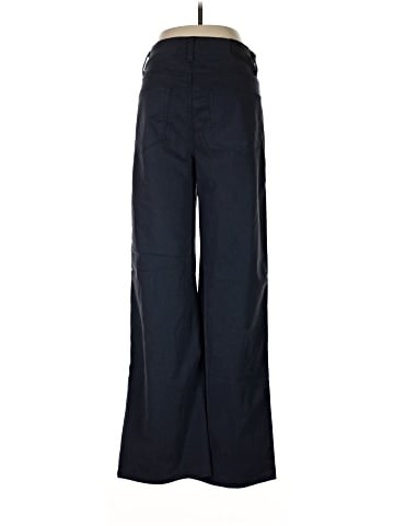 Paige Casual Pants (view 2)