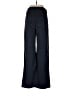 Paige Blue Casual Pants Size 28 waist - photo 2