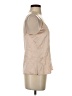 L'Agence Tan Tank Top Size XS (0) - photo 4