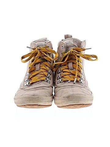Keds Sneakers (view 2)