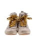 Keds Gray Sneakers Size 8 1/2 - photo 2