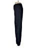 Paige Blue Casual Pants Size 28 waist - photo 5