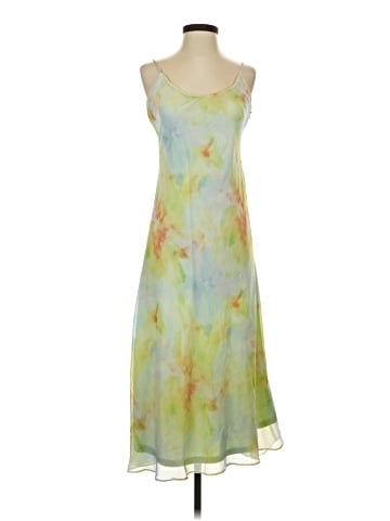 Lulus Casual Dress (view 1)