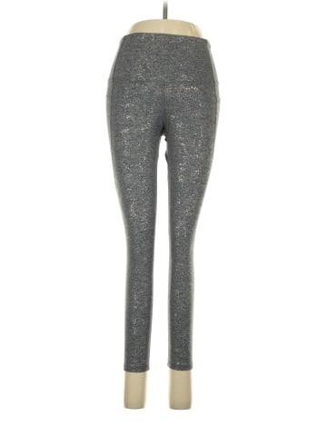 C9 By Champion Leggings (view 1)
