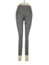 C9 By Champion Metallic Silver Leggings Size M - photo 1