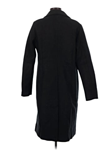 Gap Coat (view 2)