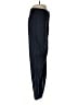 Paige Blue Casual Pants Size 28 waist - photo 4