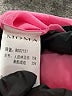 Moma Pink Sleeveless Button-Down Shirt Size EU 34 / US 4 - photo 8