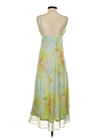 Lulus Casual Dress (view 2)
