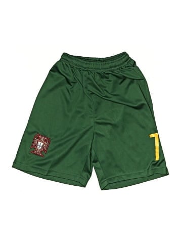 Unbranded Athletic Shorts (view 1)