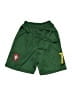 Unbranded Green Athletic Shorts 18-24 MO / 24 MO - photo 1