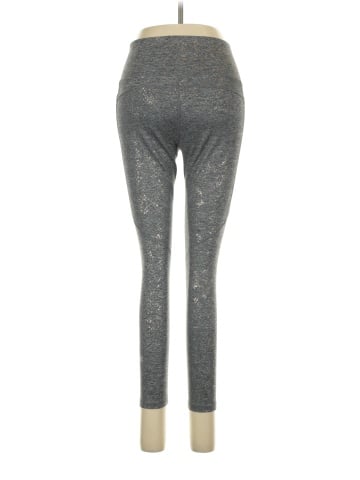 C9 By Champion Leggings (view 2)
