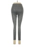 C9 By Champion Metallic Silver Leggings Size M - photo 2