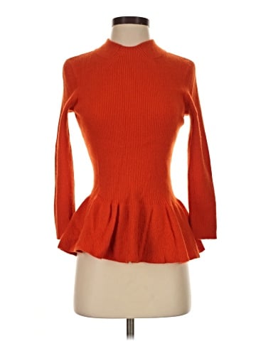 Tory Burch Cocktail Dress (view 1)